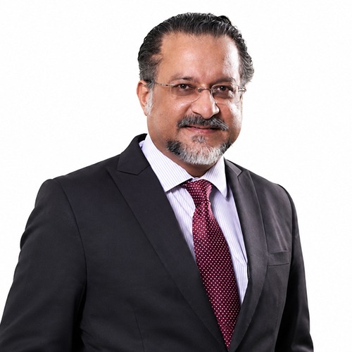 YB JAGDEEP SINGH DEO